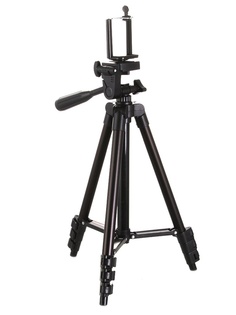 Штатив Activ Tripod 3120 117098