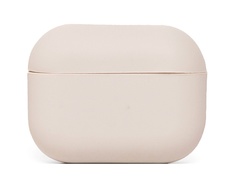 Чехол Activ для APPLE AirPods Pro Soft Touch Stone 120003