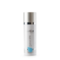 RejudiCare RejudiCare Антивозрастной гель для лица с ретинолом 1% Retinol SRX Max 30 мл