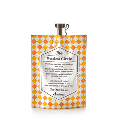 Davines Davines Питательная маска для непослушных волос The Restless Circle 50 мл