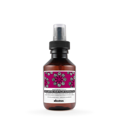 Davines Davines Уплотняющий активный филлер для волос NaturalTech Replumping Hair Filler Superactive 100 мл