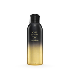 ORIBE ORIBE Спрей для укладки «Лак-защита» 200 мл