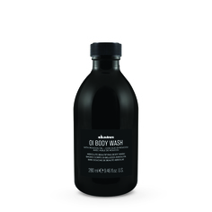 Davines Davines Увлажняющий гель для душа OI Body Wash 280 мл