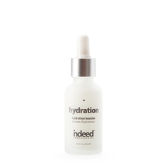 indeed laboratories Увлажняющая сыворотка «Hydration Booster» 30 мл