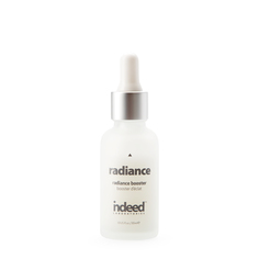indeed laboratories Сыворотка для сияния кожи «Radiance Booster» 30 мл