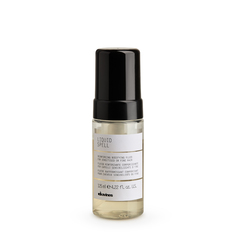 Davines Davines Уплотняющий флюид для объема волос Liquid Spell 125 мл