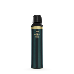 ORIBE ORIBE Моделирующий мусс для вьющихся волос 166 гр