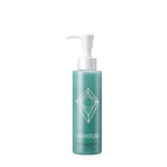 Cremorlab Cremorlab Гель-пенка для умывания с морскими водорослями О2 Couture Marine Algae Cleanser 150 мл