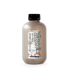 Davines Davines Моделирующий гель средней фиксации для эффекта мокрых волос More Inside 250 мл