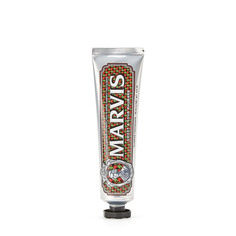 MARVIS MARVIS Зубная паста «Sweet &amp; Sour Rhubarb» 75 мл