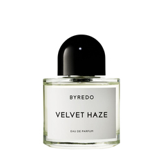 BYREDO BYREDO Парфюмерная вода Velvet Haze 100 мл