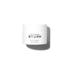 Dr. Barbara STURM Dr. Barbara STURM Увлажняющая маска для лица Face Mask 50 мл