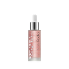 Rodial Rodial Сыворотка для лица с эффектом сияния Soft Focus Glow Booster Drops 31мл