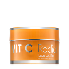 Rodial Rodial Увлажняющий крем для лица с витамином С Vit C Face Souffle 50 мл