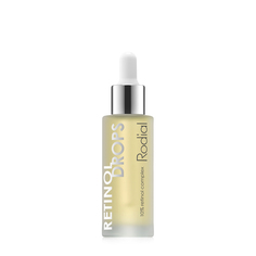 Rodial Rodial Сыворотка для лица с ретинолом Retinol Booster Drops 30 мл