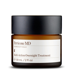 Perricone MD Мультиактивная ночная маска для повышения упругости кожи 59 мл