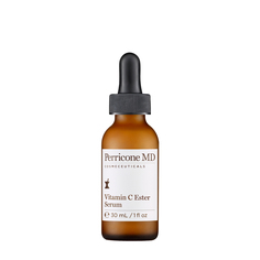 Perricone MD Сыворотка для сияния кожи с эфиром витамина С 30 мл