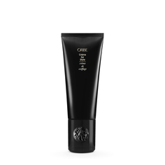 ORIBE ORIBE Универсальный крем-стайлинг для волос 150 мл