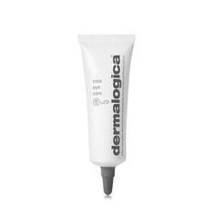 Dermalogica Комплексный крем для кожи вокруг глаз 15 мл