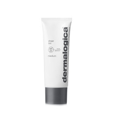 Dermalogica Увлажняющий тонирующий крем с SPF20 40 мл