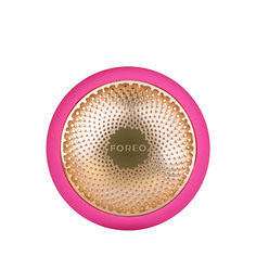 FOREO FOREO UFO 2 усовершенствованный смарт-гаджет для нанесения масок на лицо, Fuchsia
