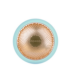 FOREO FOREO UFO 2 усовершенствованный смарт-гаджет для нанесения масок на лицо, Mint