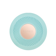 FOREO FOREO UFO mini 2 смарт-гаджет для нанесения масок на лицо усовершенствованный, Mint