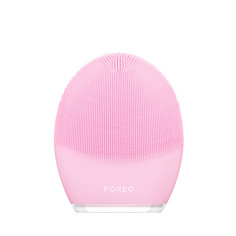 FOREO FOREO LUNA 3 щетка-массажер для нормальной кожи