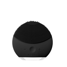 FOREO «LUNA mini 2» щетка-массажер для лица