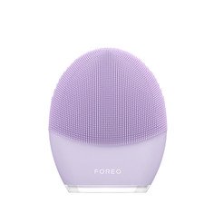 FOREO FOREO LUNA 3 щетка-массажер для чуствительной кожи