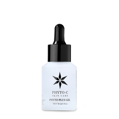 PHYTO-C PHYTO-C Гель для зрелой и пигментированной кожи Phyto Plus 30 мл
