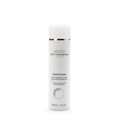 Institut Esthederm Institut Esthederm Очищающее молочко «Hydra-ressourcant» 200 мл