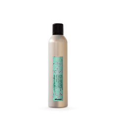 Davines Davines Лак-спрей сильной фиксации для длительной стойкой укладки More Inside 400 мл