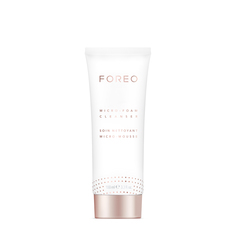 FOREO FOREO Пенка для умывания лица Micro-Foam Cleanser 100 мл