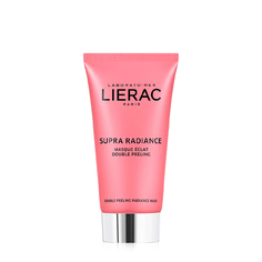 LIERAC Маска для лица Supra Radiance 75 мл