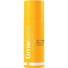 Timeless Skin Care Timeless Skin Care Сыворотка 20% Vitamin C + E Ferulic Acid 30 мл