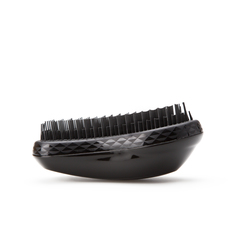 Tangle Teezer Tangle Teezer Расческа The Original Panther Black