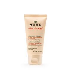 NUXE Крем для рук «Reve de miel» 50 мл