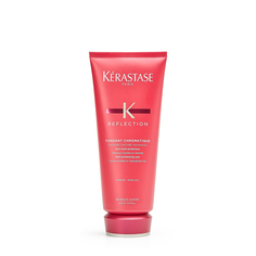 Kerastase Молочко Reflection Fondant Chromatique 200 мл