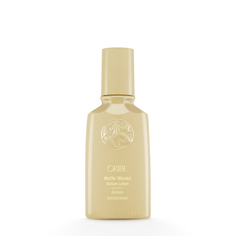 ORIBE ORIBE Лосьон для текстурирования естественных локонов 100 мл