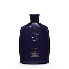 ORIBE ORIBE Шампунь для блеска волос «Драгоценное сияние» 250 мл