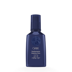 ORIBE ORIBE Невесомый бальзам для стайлинга без границ 100 мл