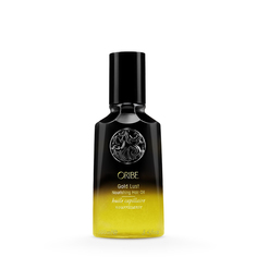 ORIBE ORIBE Питательное масло для волос «Роскошь золота» 100 мл