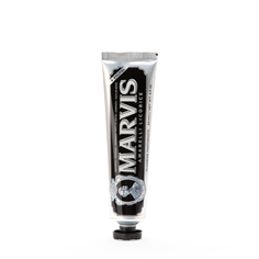 MARVIS MARVIS Зубная паста «Amarelli Licorice» 85 мл