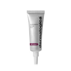 Dermalogica Мультивитаминный крем для кожи вокруг глаз 15 мл