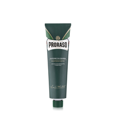 PRORASO PRORASO Освежающий крем для бритья 150 мл