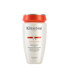 Kerastase Шампунь-ванна Nutritive Irisome Bain Satin №2 250 мл