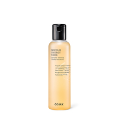 COSRX COSRX Увлажняющий тоник для лица с прополисом Propolis Synergy 150 мл