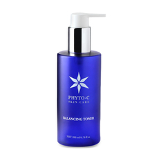 PHYTO-C PHYTO-C Тоник для лица Balancing Toner 200 мл