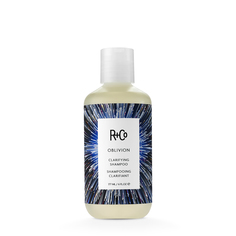 R+CO Очищающий шампунь «Oblivion» 177 мл